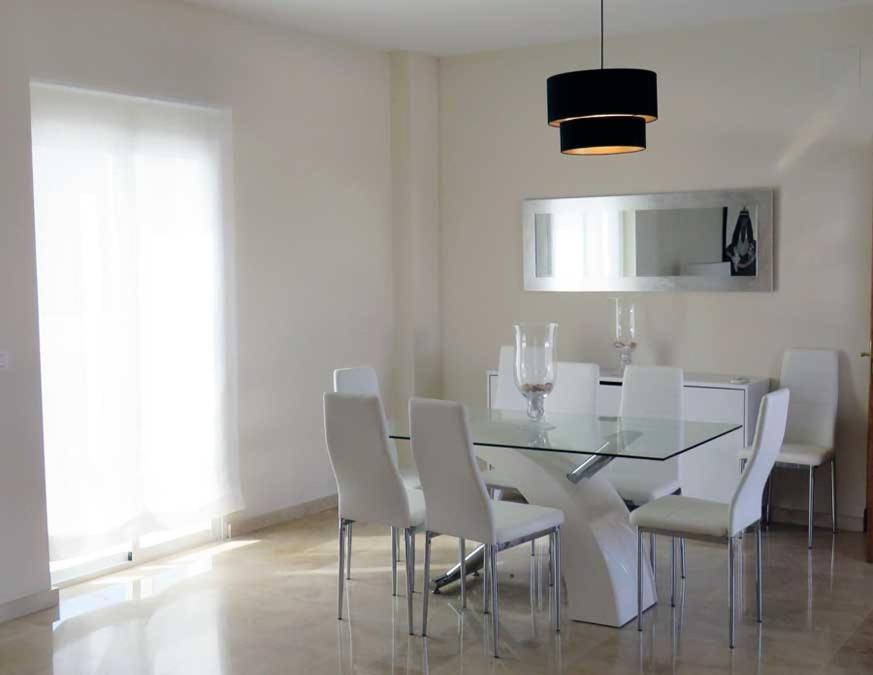 Villa De Lujo En Sancti Petri Novo Sancti Petri Εξωτερικό φωτογραφία