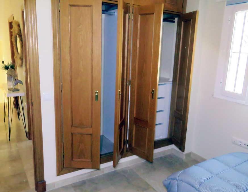 Villa De Lujo En Sancti Petri Novo Sancti Petri Εξωτερικό φωτογραφία