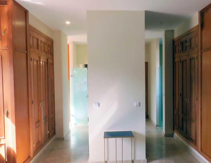 Villa De Lujo En Sancti Petri Novo Sancti Petri Εξωτερικό φωτογραφία